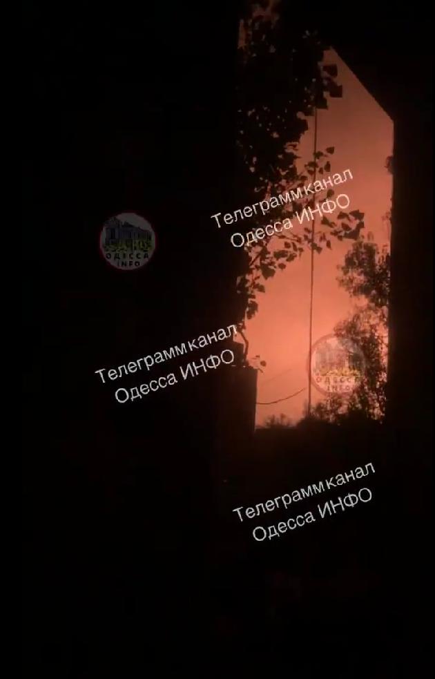 “炸！炸！炸！”俄罗斯方面总结了俄军在15日，16日，17日，对乌克兰全境轰炸情