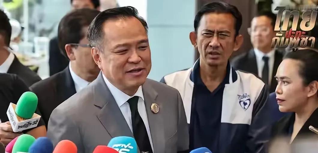 一句“无需向联合国解释”，教会了我们什么才是解决问题的正确姿势！谁曾想到一贯“