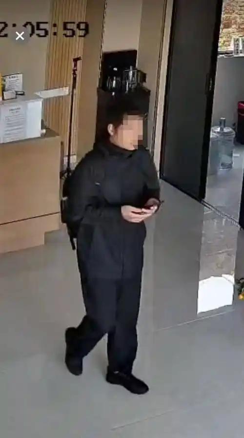 21岁独闯南太行的小伙永远留在了毕业季，别让所谓“征服野路”变成生命赌注19天