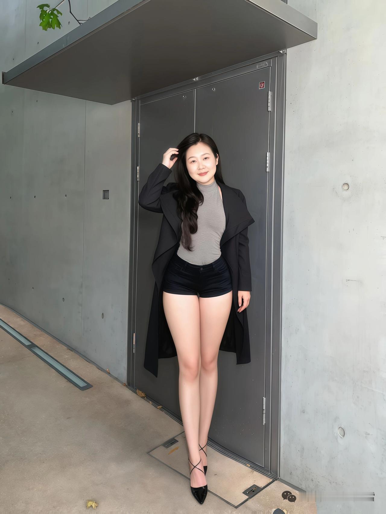 天蝎座的喜欢和爱有什么不一样?