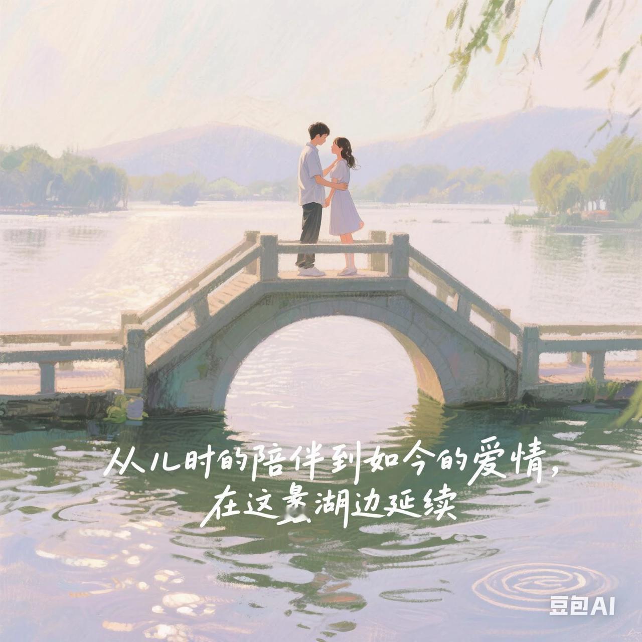 这是我用豆包做的[赞]