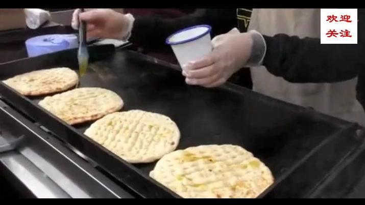 在家自制油饼的做法 8198009568991186084.jpg?id=0