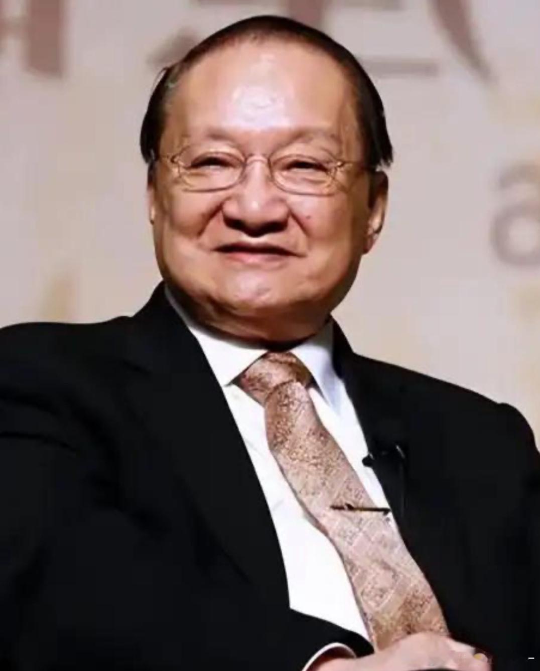 少林寺住持释永信被查少林寺这三个字大家耳熟能详，核心原因是不是得感谢金庸？​​