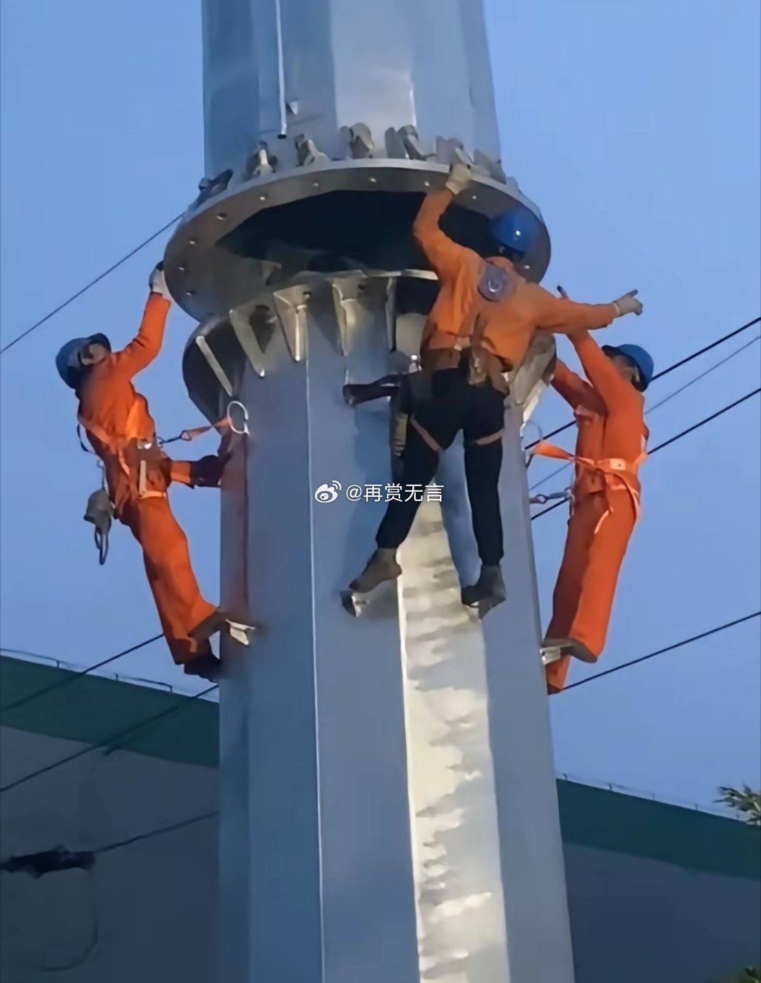 给你一天180，让你去干这个工作，你愿意吗？