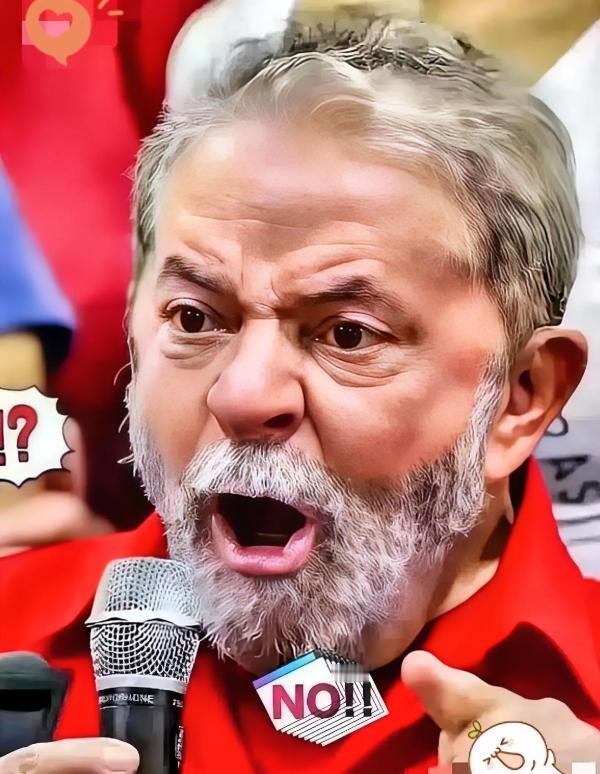 巴西这一刀砍得真狠啊！巴西最近对咱们中国，下了一刀狠的，咱中国出口到巴西的乙