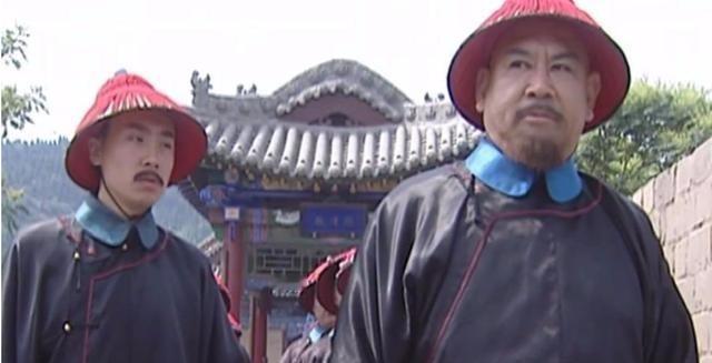 1681年，见三藩之乱将平息，王辅臣深知难逃康熙的清算，决定自杀，让亲兵在他睡熟