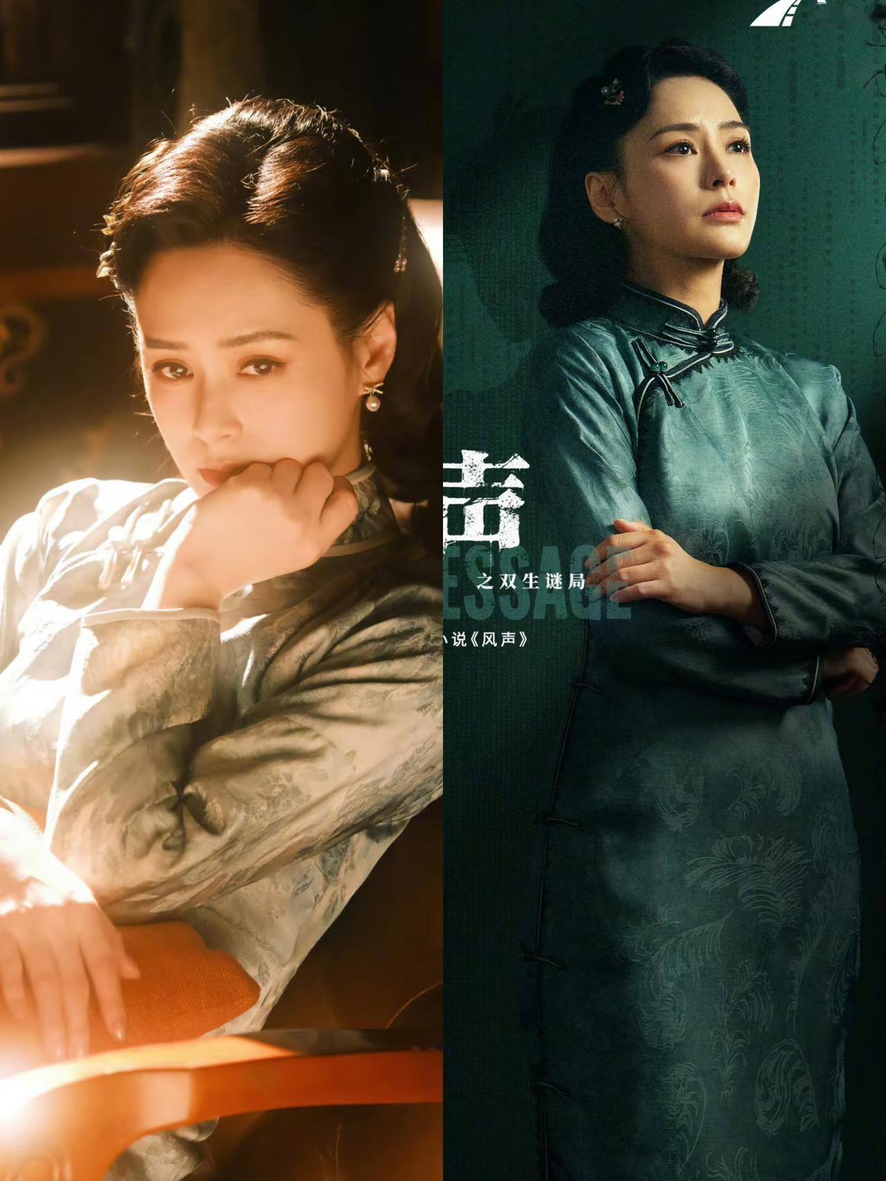 李连杰去拍短剧我能接受​叶璇去拍短剧我也能接受​但是我真的接受不了，堂堂