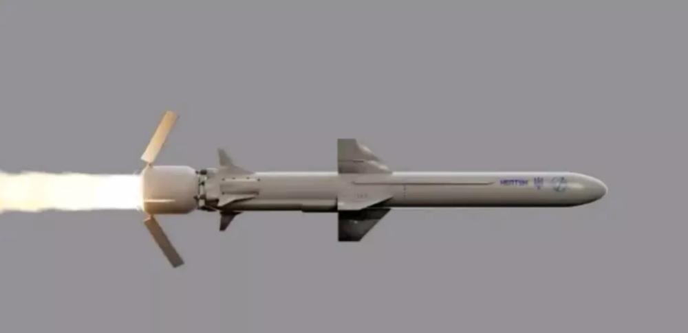 别信什么“只提供武器”。英国，这回手已经伸到扳机上了。俄方咬死了：风暴阴