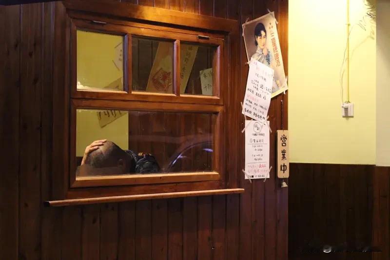 北海道餐厅墙内藏尸案死者身份敲定，是28岁护理师，还是这家店老顾客+前员工，太唏