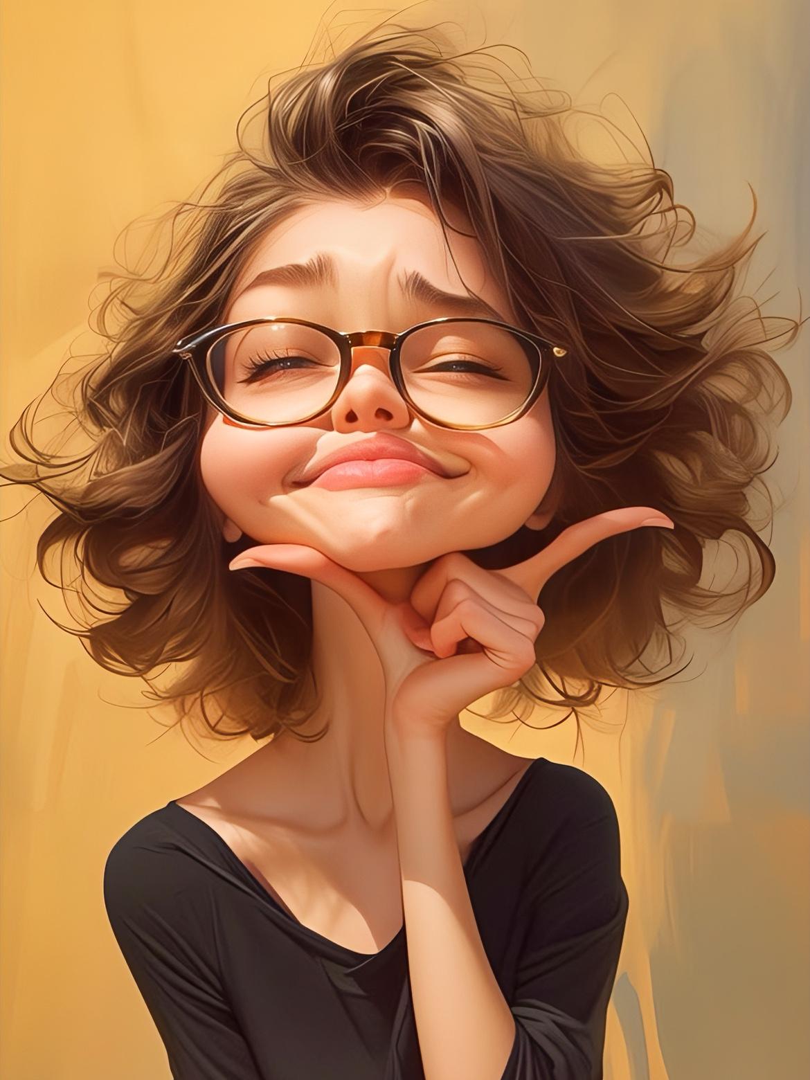 男人一生最大的失败是什么？​‎͏ 不是没钱没权，而是娶了一个……愚蠢、强