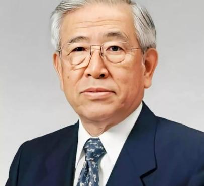 日本可以忍受经济疲软，却无法直视丰田的报告——中国市场狂泻24.3%，中东几乎对