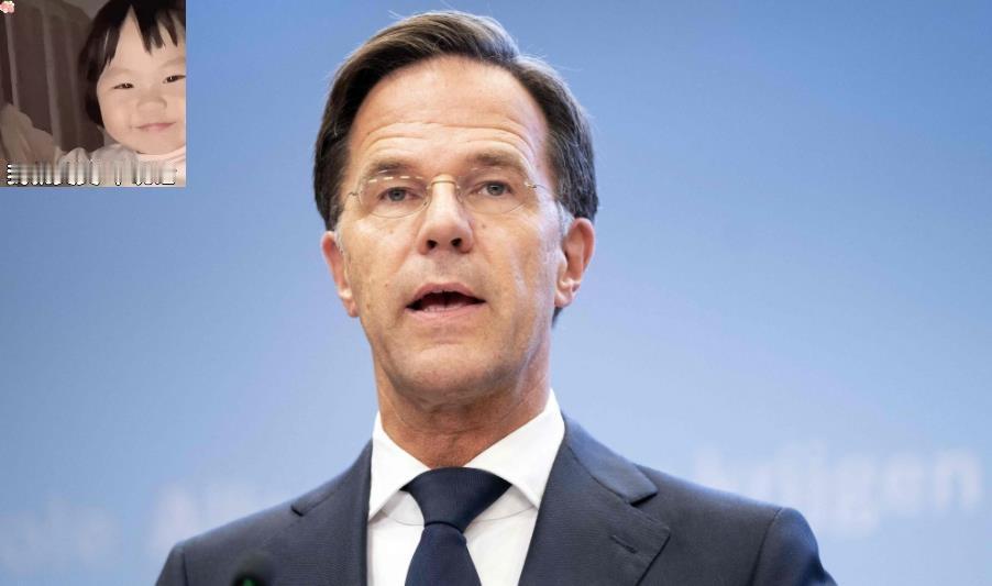 荷兰政府宣布了！在海牙发布对中国新的出口管制细则，进一步收紧浸润式DUV光刻机