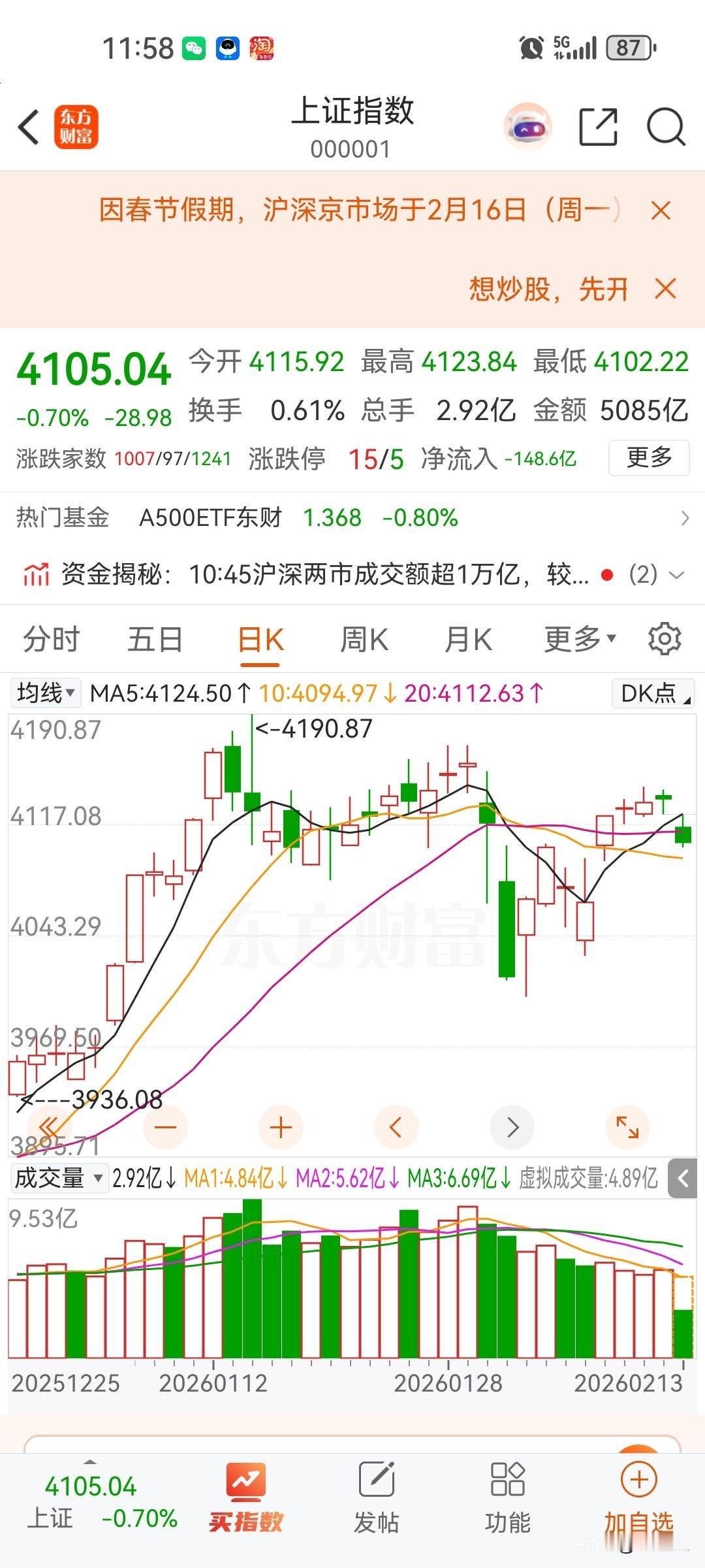 几万亿救股市的资金减持出来会不会用来救楼市，肯定不会，因为救股市当时是用了几万亿