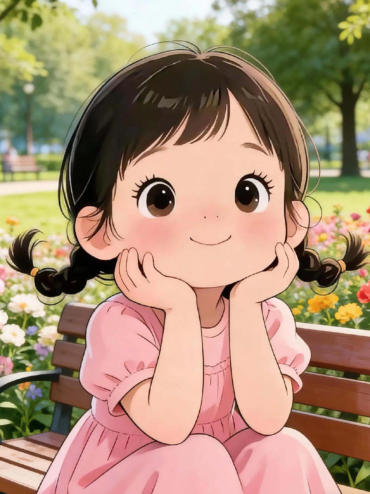 初二回娘家，走了一圈亲戚，我真是开了眼了，发现个特别逗的事儿。那些年轻时