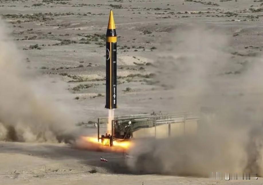 伊朗总统佩泽西齐杨已下达紧急指令启动应急措施，一旦美军或以色列对伊朗发动军事突袭