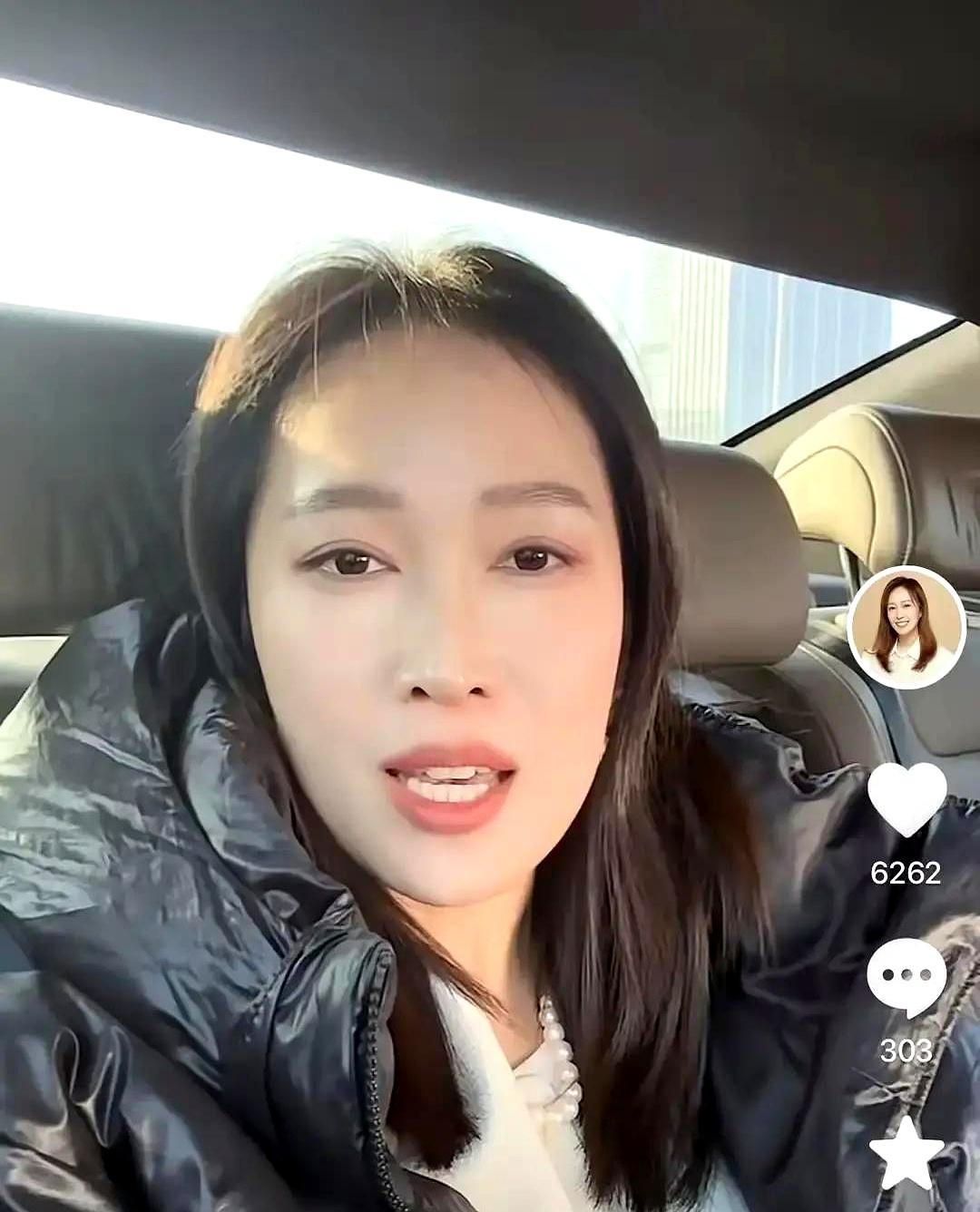 就得靠这种靠谱的老将东方甄选的“F4”组合，彻底成为历史了。4月