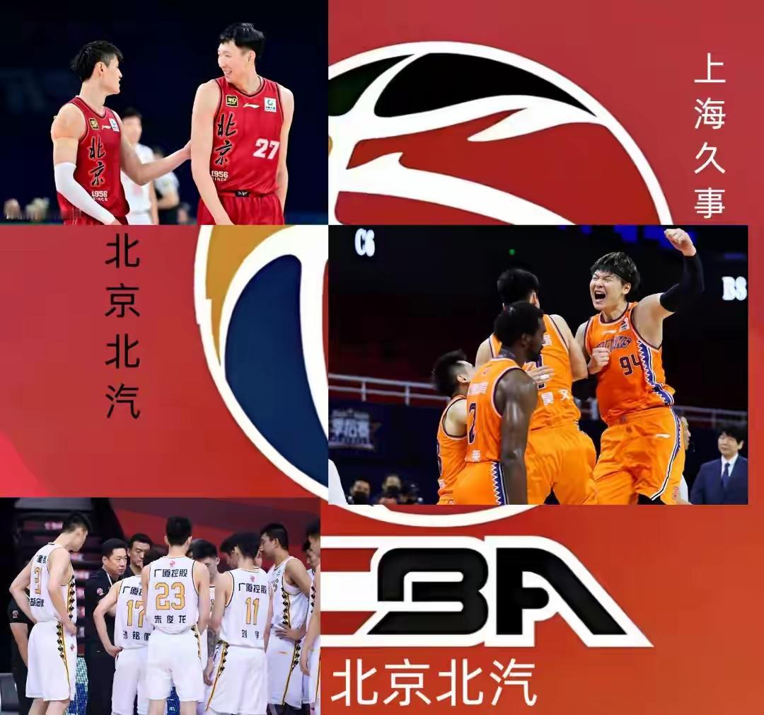 浙江方兴渡和上海久事以相同的战绩脱颖而出，均取得了19胜4负的佳绩，胜率