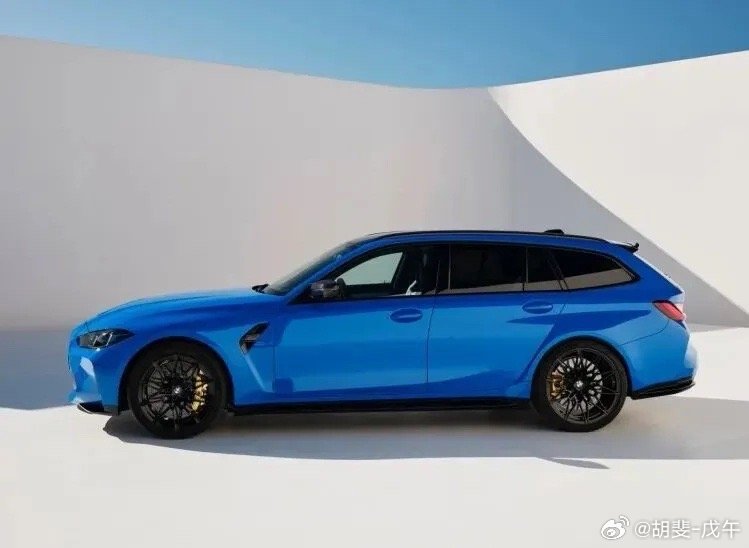 搞个20CM的涨停，玩玩​​​