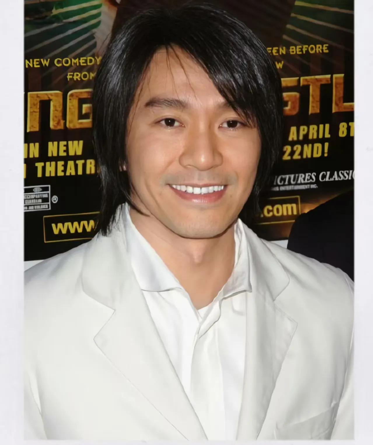 周星驰的新电影《女足》正式杀青了，计划2026年春节档上映，大家会支持吗？