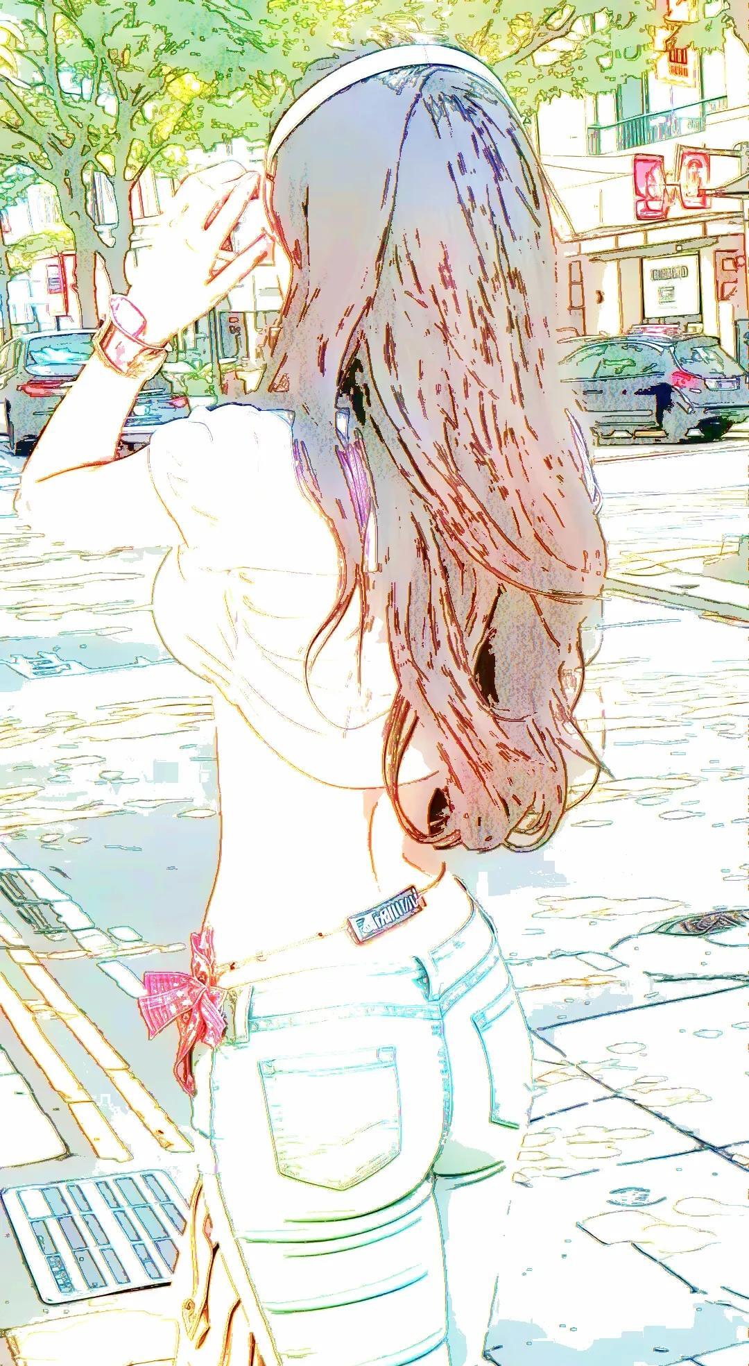蛊者，事也。有事而后可大，故受之以临。