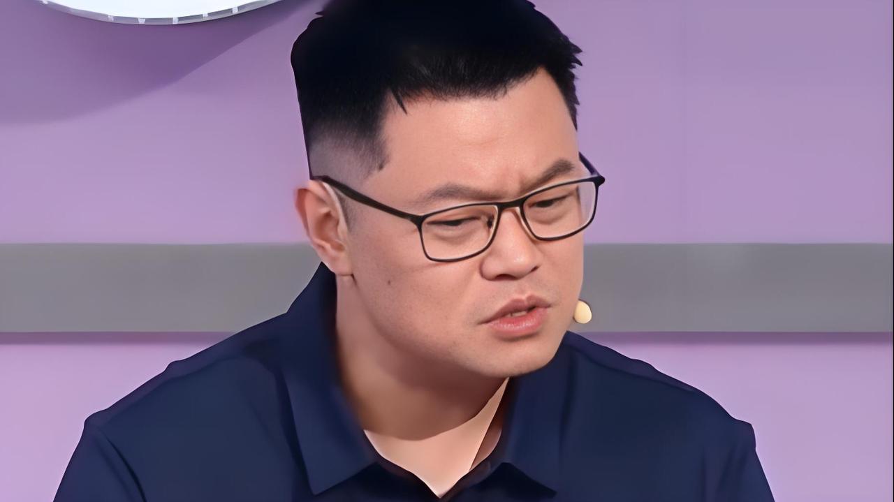 为何国乒这么多混双组合，唯独莎头打出来了，侯英超一语道破真相，太扎心，老侯说