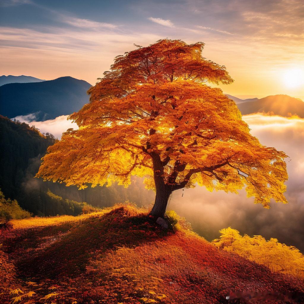 小运播报：2025年12月14日，星期日，农历十月廿五(乙巳年戊子月丁巳日)，