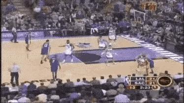 科比，一个时代的记忆，永远的巨星！科比KobeBryant只关于科比​​​