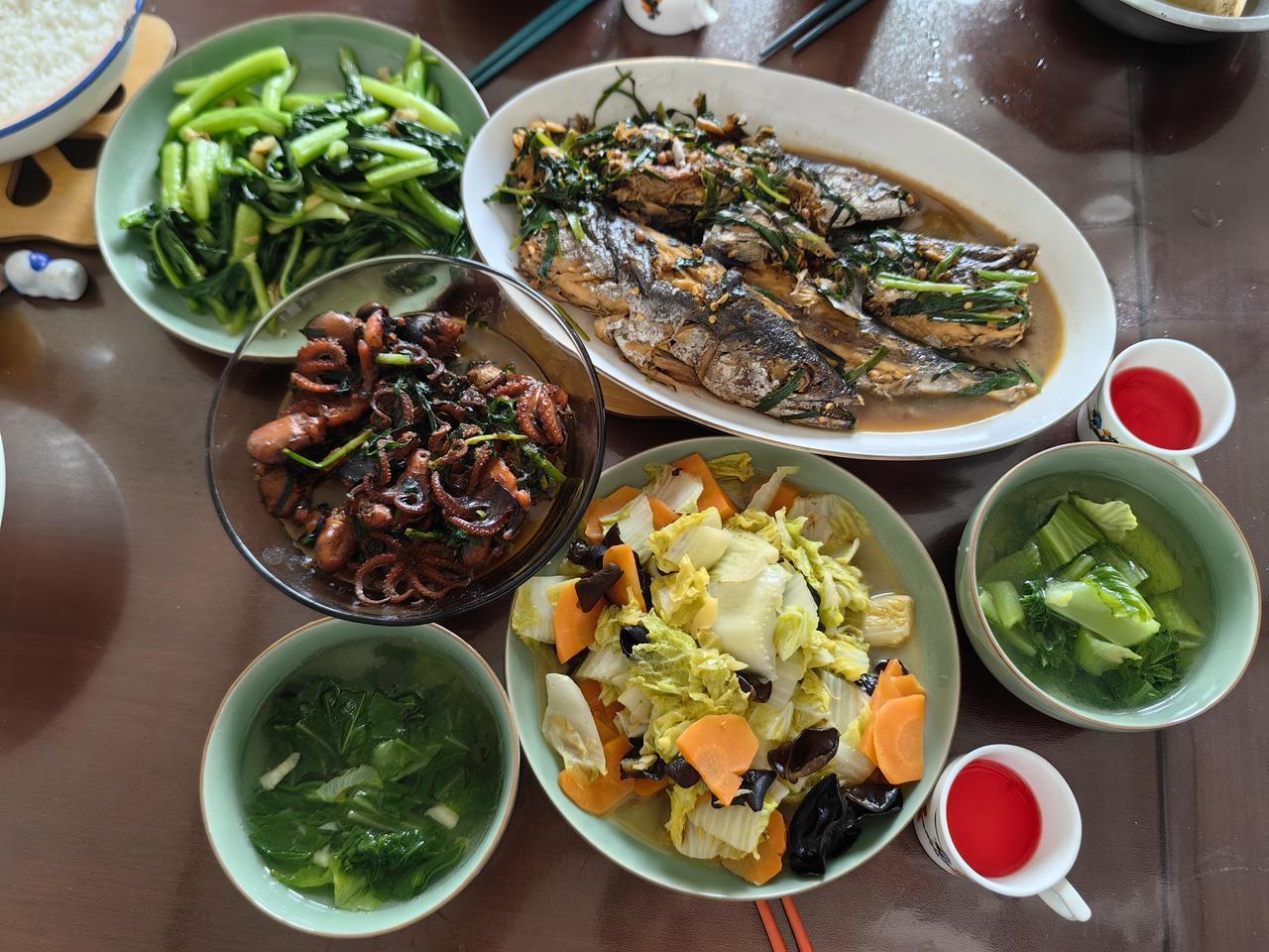 不过别担心，作为临床营养师，我想告诉大家：关键在于怎么吃，而不是完全不吃。如果喜