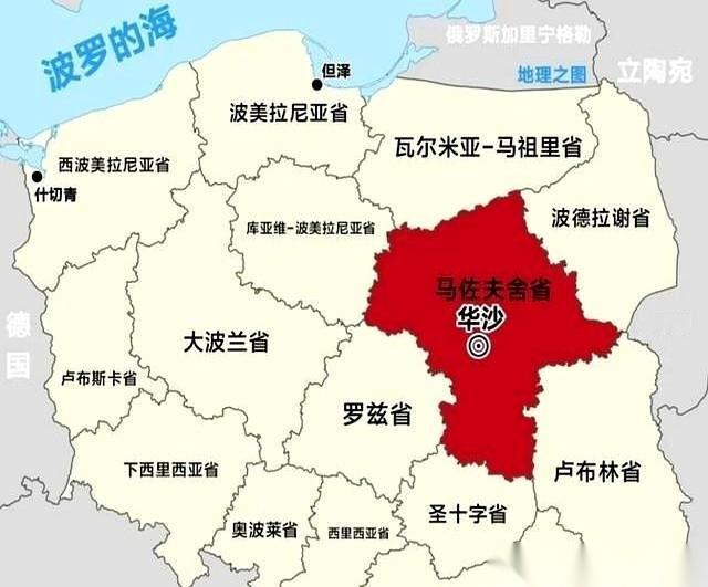 打了快四年，俄罗斯人最恨谁？答案不是乌克兰，甚至不是美国。民调甩出来，第一名，