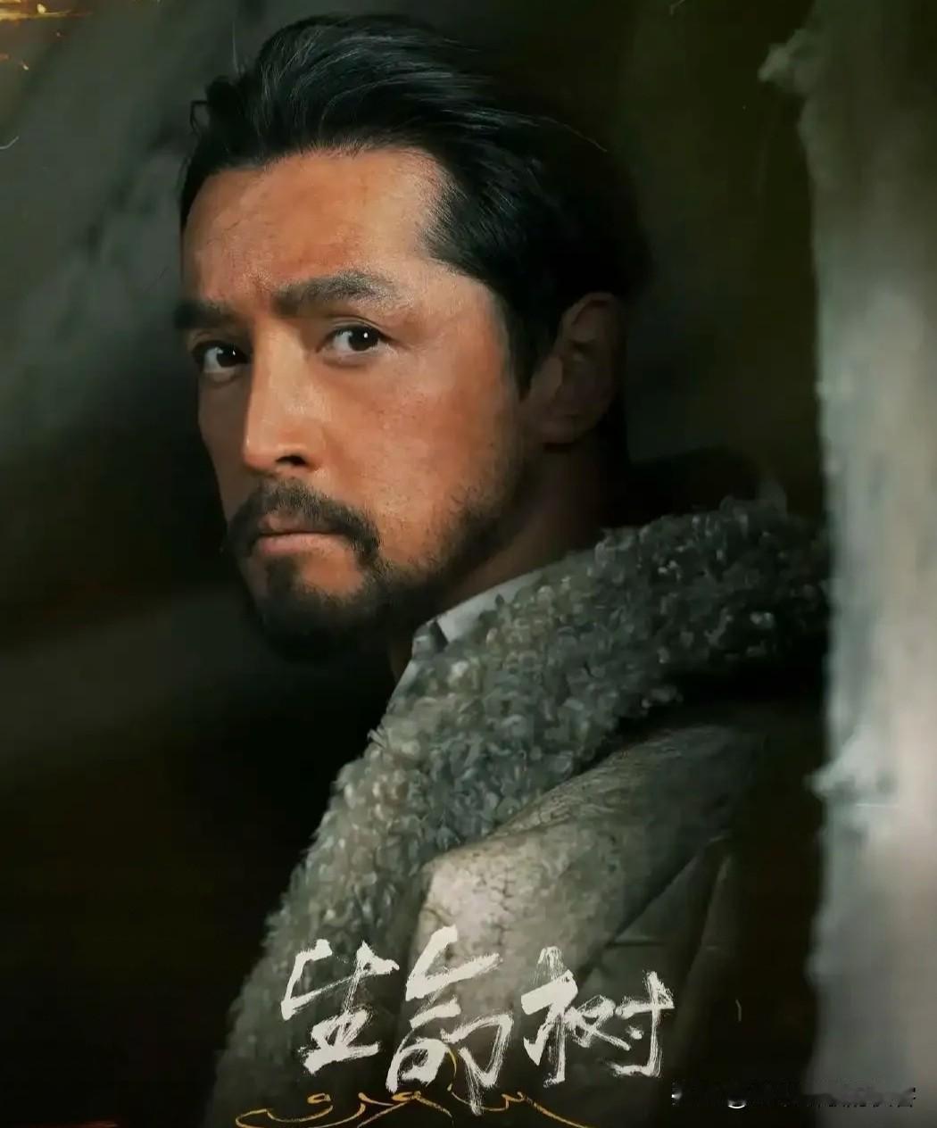 胡歌演技好不好，我不评价，但我敢肯定一件事，就是胡歌这个人对心底的善意、对生