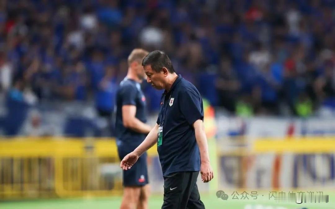 与青岛红狮的足协杯赛前，泰山队外援克雷桑、泽卡、马德鲁加和卡扎尔参加了球队合练，