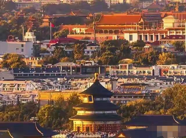 帕劳现在什么情况？一瓶矿泉水5美元，一公斤大米价格翻倍，青年五个人里一个没工作。