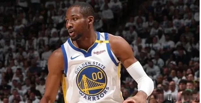 还在漫天要价，勇士管理层真不想放走库明加！据NBA名记Fischer表示太阳