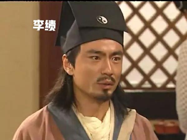 649年，李世民死前想杀了<em>李勣</em>，对太子意味深长说:“我想在死前杀了<em>李勣</em>，因为这人