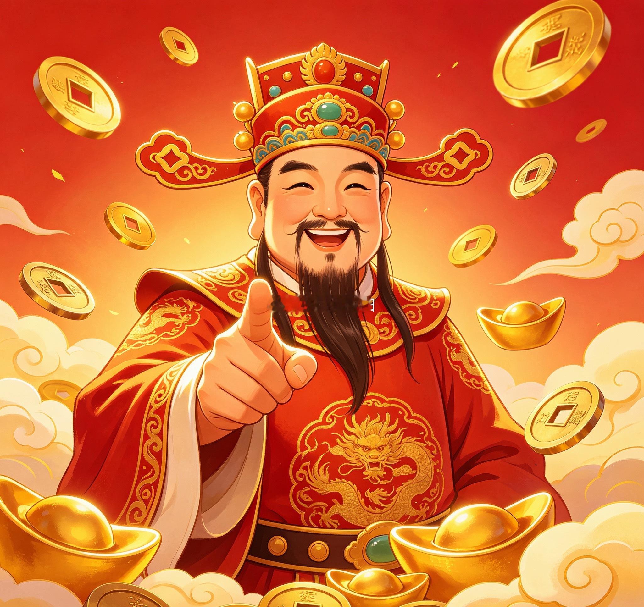 陶瓷：半导体陶瓷基板：金冠电气、科翔股份；半导体陶瓷静电卡盘：珂玛科技、云意电气