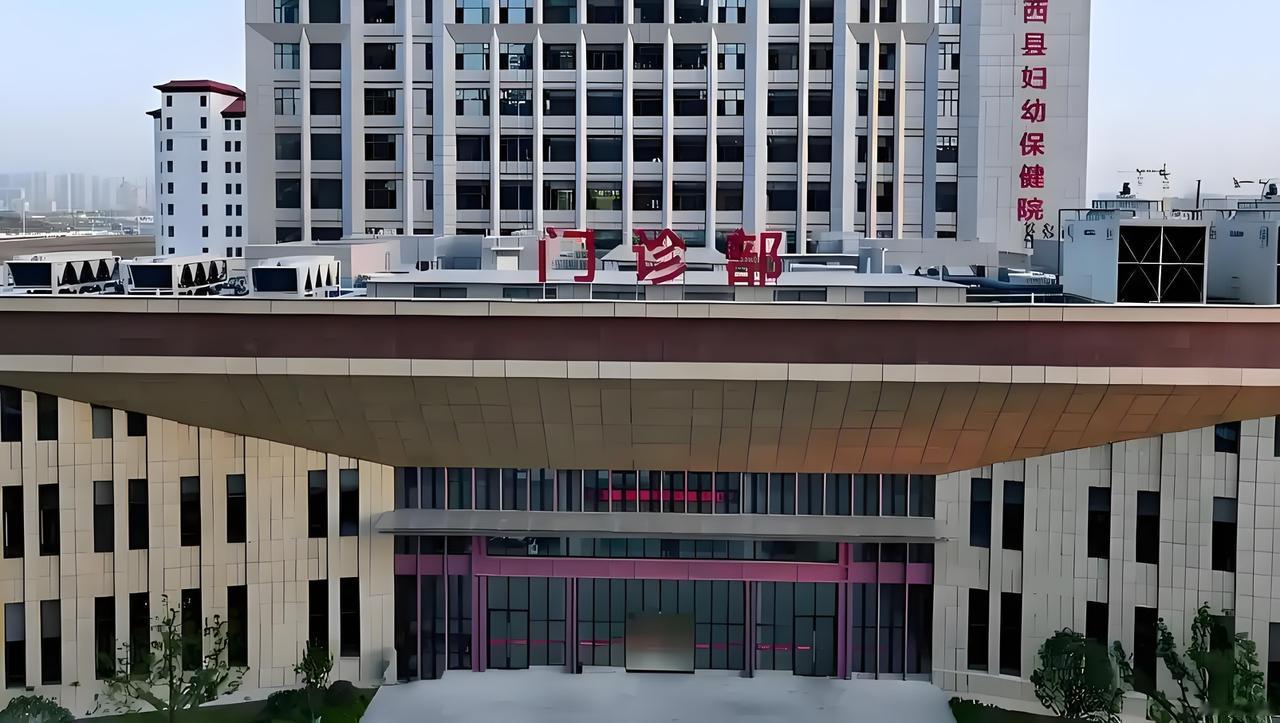 同样交城乡居民医保，肥西和肥东的报销比例、大病保障差距天差地别？很多人每年按时交