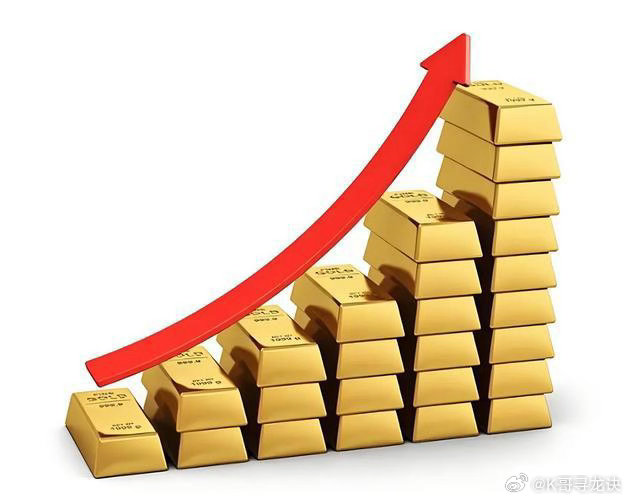 电力设备十大核心龙头赛道核心大逻辑十五五5万亿超级电网投资落地，叠加新能源并网消