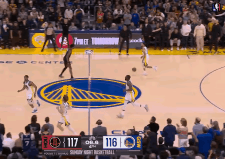 波杰姆斯基的球商是咋啦？追梦当年忍不了普尔，现在应该也会把你搞走了，最后一球追梦