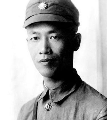 1942年，山东鲁南抗日根据地来了个特殊的投奔者。自称水野清的日本医生，不光从