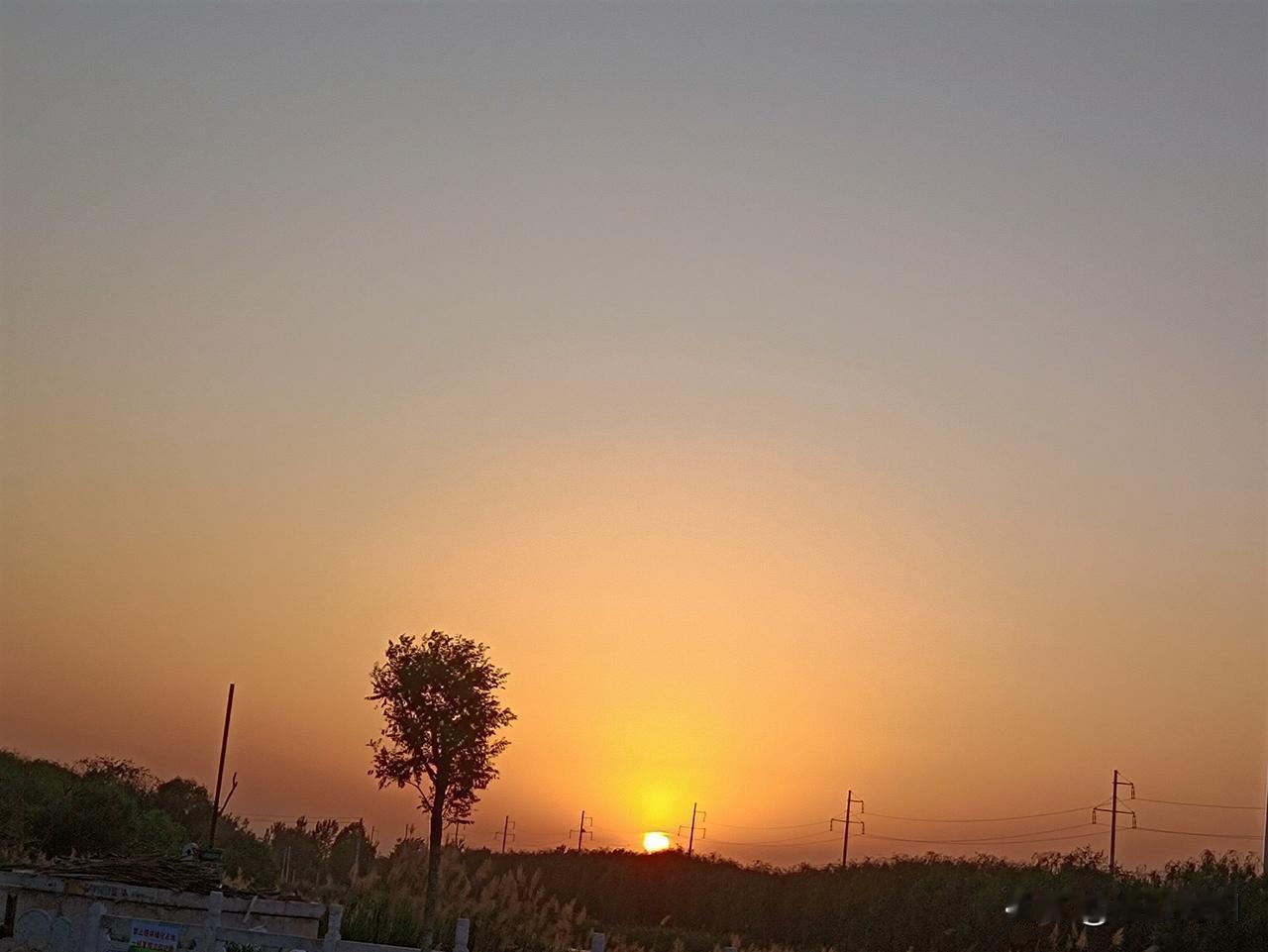 婆婆去大姑姐家住了一天就闹着回来。大姑姐让婆婆跟她住几天，婆婆也乐意去，她外孙女