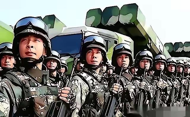 戴旭最近翻出的这笔旧账，确实扎心。他说咱中国人从晚清到现在，有个毛病一直没改