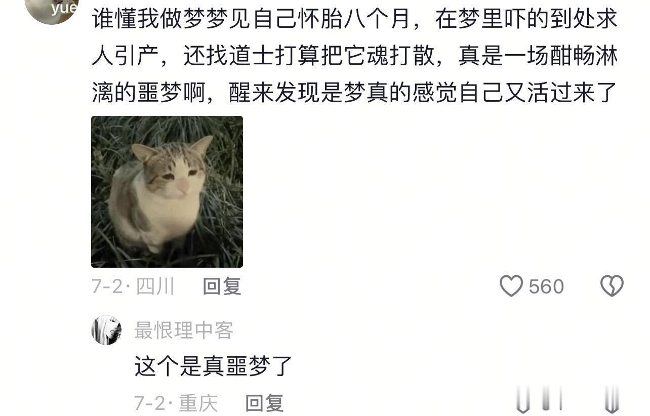 属于年轻人的托举哈哈哈哈哈哈哈哈哈哈哈哈