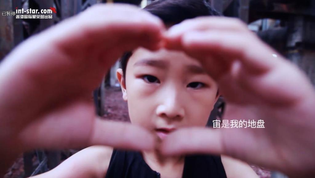 《把最好的时光献给主》(流畅)_320x240_2.00