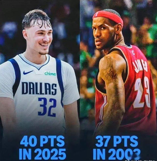 不比不知道，一比吓一跳！弗拉格，2025年状元，出战26场，场均18.4分里萨谢