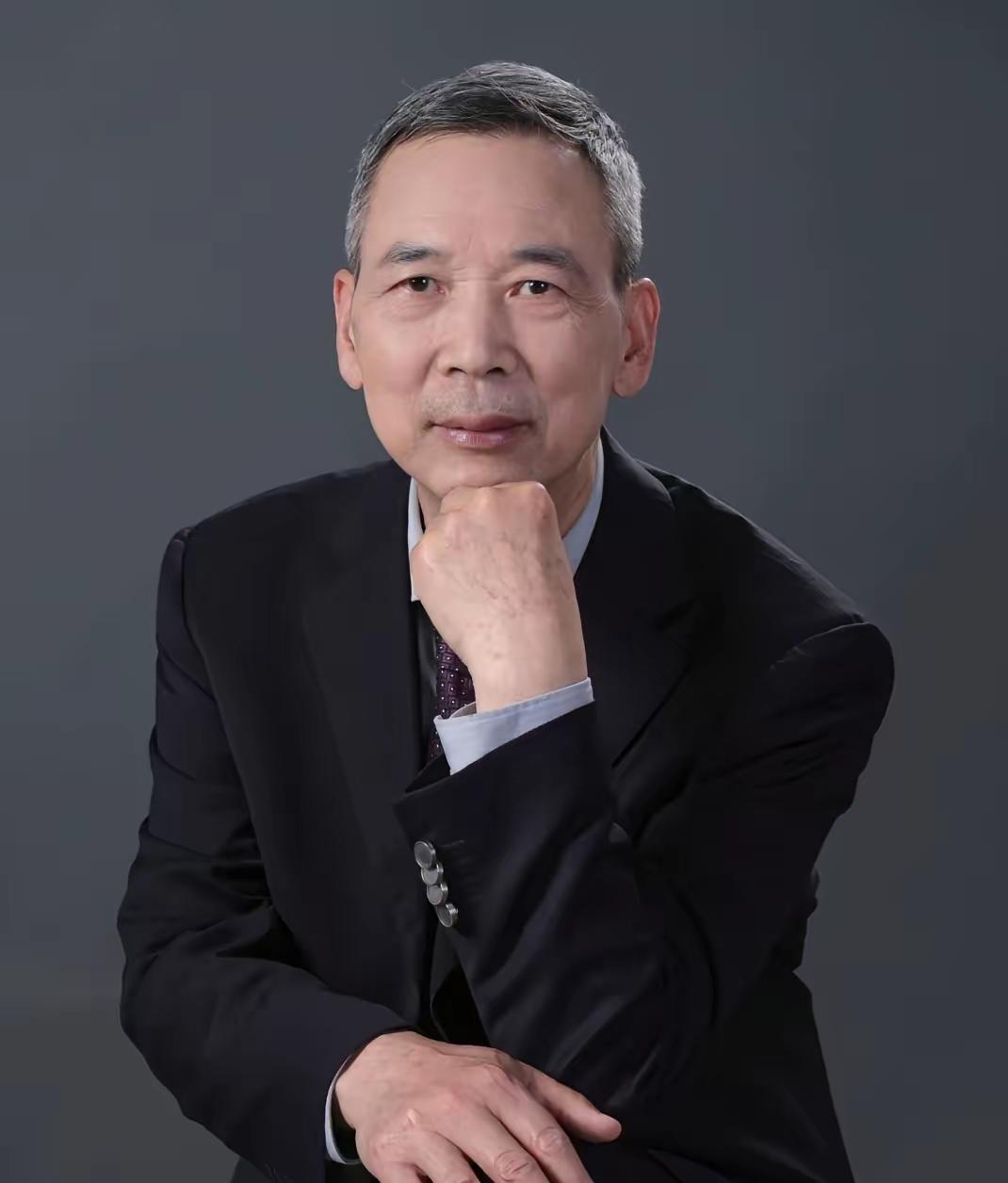 从师专生到中科院院士：席南华用一生诠释什么叫“逆天改命”一个师专毕业的乡村教