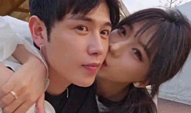 2026年开年大瓜，网红童锦程被曝生子还陷入220万抚养费风波，真是够抓眼球的。