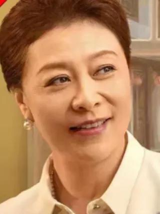 央八《四喜》开播翻车！72%观众吐槽许娣：看见她就静音央八黄金档新剧《四喜》