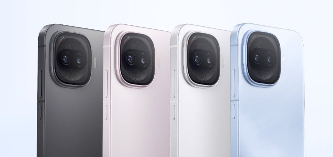 【iQOOZ11Turbo官宣1月15日晚发布猜猜价格多少？】iQOO手机