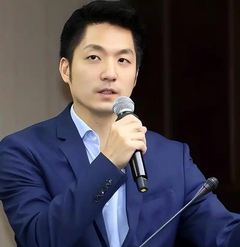 就在刚刚，台北市长蒋万安发表声明，9月27日，针对亚运会赛场上有台湾球迷