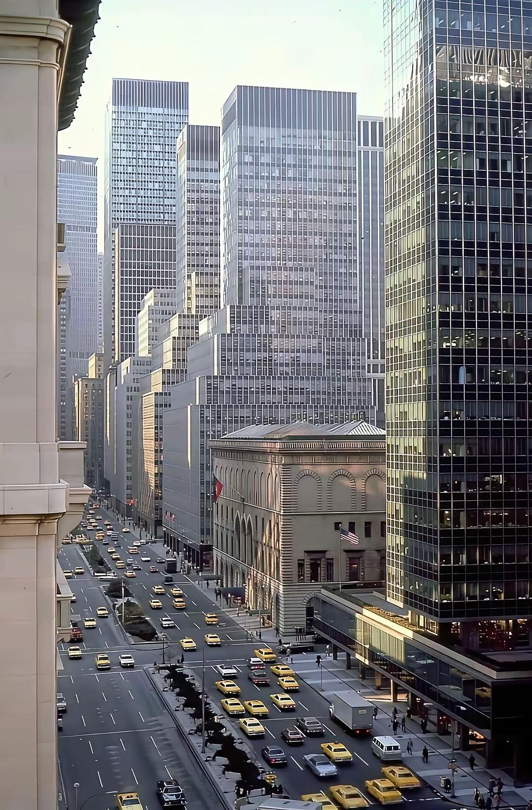 知道这是哪里的？你绝对是地理大咖。